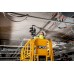 Metabo 18 Volt Περιστροφικό Πιστολέτο Μπαταρίας KH 18 LTX BL 24 Q με σύστημα γρήγορης αλλαγής τσοκ Metabo Quick (Μόνο σώμα) Metabo 18 Volt Περιστροφικό Πιστολέτο Μπαταρίας KH 18 LTX BL 24 Q με σύστημα γρήγορης αλλαγής τσοκ Metabo Quick (Μόνο σώμα)