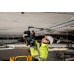 Metabo 18 Volt Περιστροφικό Πιστολέτο Μπαταρίας KH 18 LTX BL 24 Q με σύστημα γρήγορης αλλαγής τσοκ Metabo Quick (Μόνο σώμα) Metabo 18 Volt Περιστροφικό Πιστολέτο Μπαταρίας KH 18 LTX BL 24 Q με σύστημα γρήγορης αλλαγής τσοκ Metabo Quick (Μόνο σώμα)