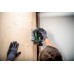 Metabo 18 Volt Σέγα Μπαταρίας STB 18 LT 130 BL Metabo 18 Volt Σέγα Μπαταρίας STB 18 LT 130 BL