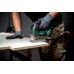 Metabo 18 Volt Σέγα Μπαταρίας STB 18 LT 130 BL Metabo 18 Volt Σέγα Μπαταρίας STB 18 LT 130 BL