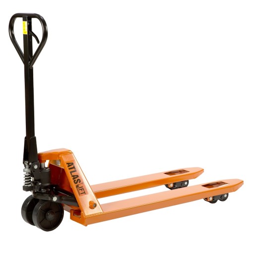 Χειροκίνητο Παλετοφόρο XTN-S 2.5T Quick Lift Atlas Lift | Αντλία Γρήγορης Ανύψωσης Χειροκίνητο Παλετοφόρο XTN-S 2.5T Quick Lift Atlas Lift | Αντλία Γρήγορης Ανύψωσης