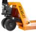 Χειροκίνητο Παλετοφόρο XTN-S 2.5T Quick Lift Atlas Lift | Αντλία Γρήγορης Ανύψωσης Χειροκίνητο Παλετοφόρο XTN-S 2.5T Quick Lift Atlas Lift | Αντλία Γρήγορης Ανύψωσης