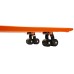 Χειροκίνητο Παλετοφόρο XTN-S 2.5T Quick Lift Atlas Lift | Αντλία Γρήγορης Ανύψωσης Χειροκίνητο Παλετοφόρο XTN-S 2.5T Quick Lift Atlas Lift | Αντλία Γρήγορης Ανύψωσης